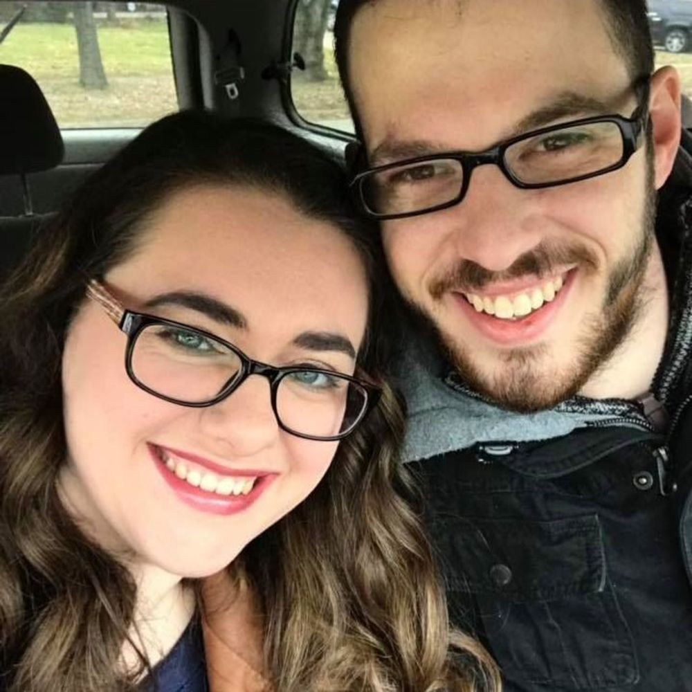 Meet your Posher, Tori